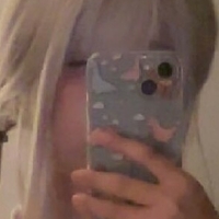 УиБун Голая