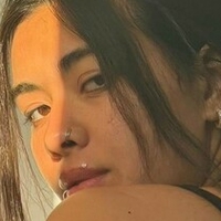 ю.ловелола Голая