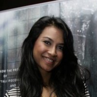 Ули Аулиани Голая