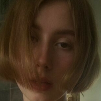 Ульяна Недогон Голая