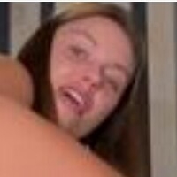 Ультрасадслут Голая