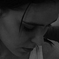 Уммбрелла Голая