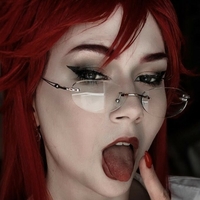 Undying Diva Голая