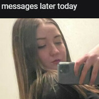 Унуджевел Голая
