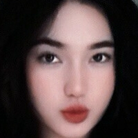 Унанни Голая