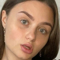 юр_джейн_дейвис Голая
