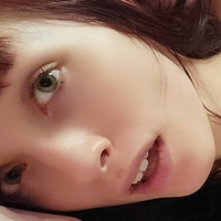 ur_succubus_gf Голая