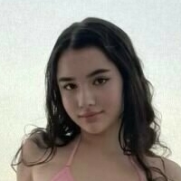 урбеби066 Голая