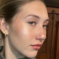 урбебиемили Голая