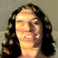 Ургфарияа Голая