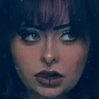 урготфейри666 Голая