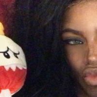 user1937926397 Голая