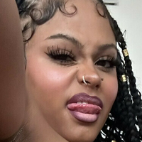 юзеркетти._ Голая