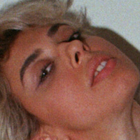 в3лоурвикс3н Голая