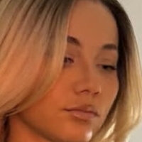 Вея Брейзер Голая