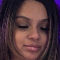 Валентина Паола Голая