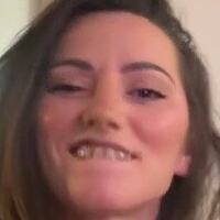 Валентина Соймару Голая