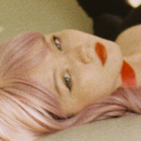 Валерия Кокшарова Голая