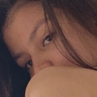 Валери Ролданс Голая