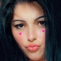 вампалишиосс Голая