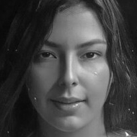 Ванесса Валентина Голая