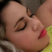 Ванесса Вейлес Голая