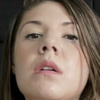 Ванесса Вонн Голая