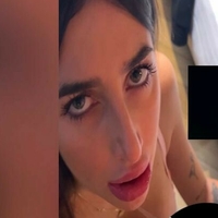 Ванесса Закки Голая