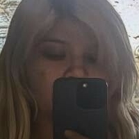 Вания Палачиос Голая