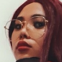 vanitykgb Голая