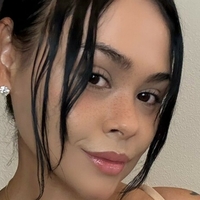 Ваннаблум Голая