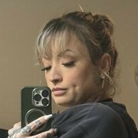 вэнивишиозофициал Голая