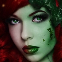 Василиэлькосплей Голая