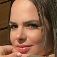 ВБадест_Бьюти Голая