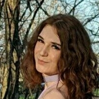 Велла Бэби Голая
