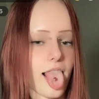 Вельвет Фантом Голая