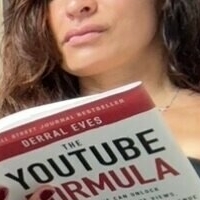 велветарч777 Голая