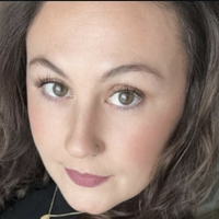 Вельветмоушн333 Голая