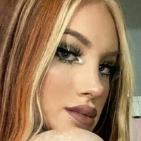 веноммедуза Голая