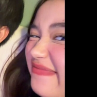 Вера Хилл Голая