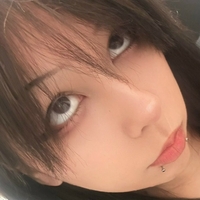 Верабул_е Голая