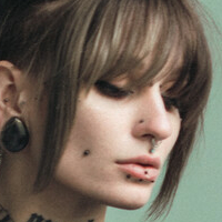 ви.викс Голая