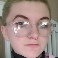 виаграмккримми Голая