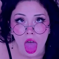 Висилуки Голая