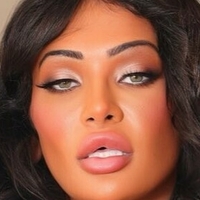 Виктория Грант Голая