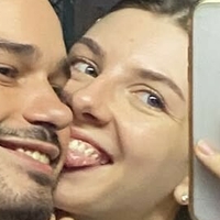 Виктория Масома Голая