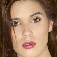 Виктория Пёрл Голая