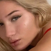 Виктория Виксен Голая