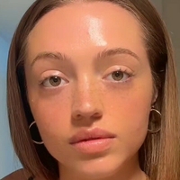 Виктория Уолдрип Голая