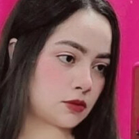 виктория26сс Голая